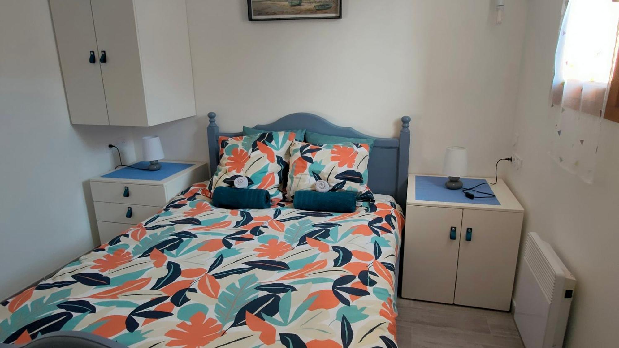 Le Mazet Sooksabai, Confort, Charme Et Decouverte En Petite Camargue Saint-Laurent-dʼAigouze Exterior foto