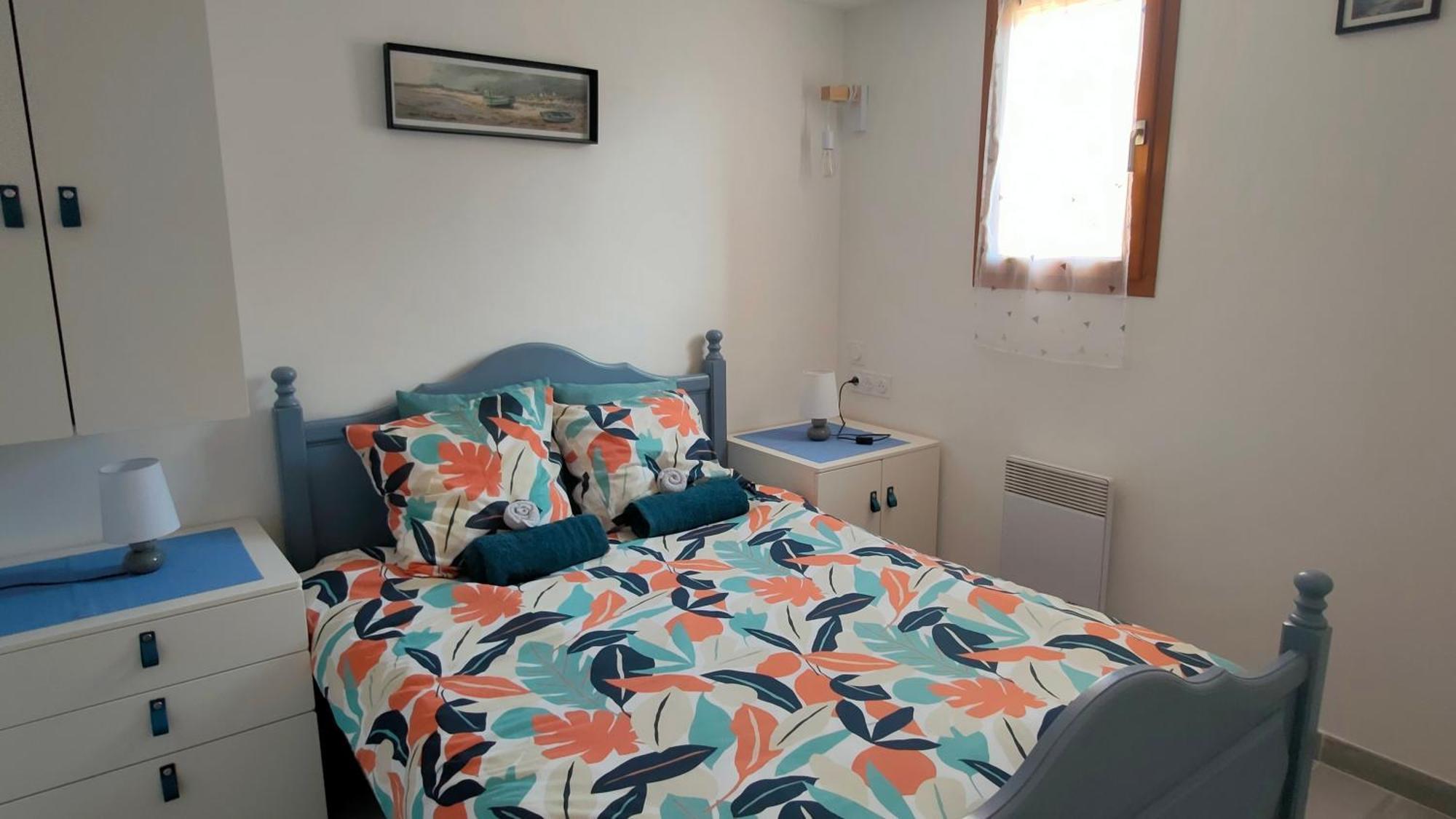 Le Mazet Sooksabai, Confort, Charme Et Decouverte En Petite Camargue Saint-Laurent-dʼAigouze Exterior foto
