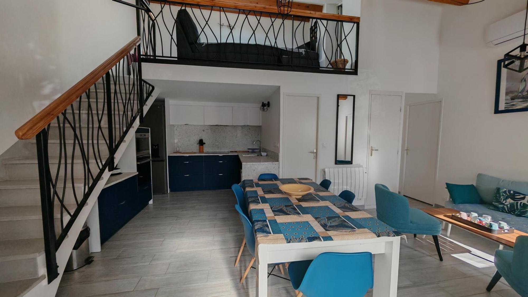 Le Mazet Sooksabai, Confort, Charme Et Decouverte En Petite Camargue Saint-Laurent-dʼAigouze Exterior foto